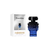 Paco Rabanne Phantom Intense Parfémovaná voda 50ml